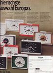 Esge 1973 16.jpg